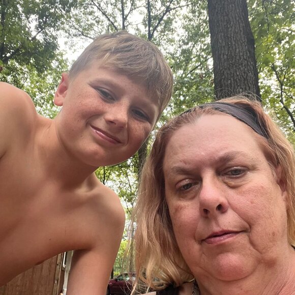 LIKE THIS LISTING TO GET NOTIFIED OF MY LIVE SHARE SHOWS!!! - Picture 8 of 11